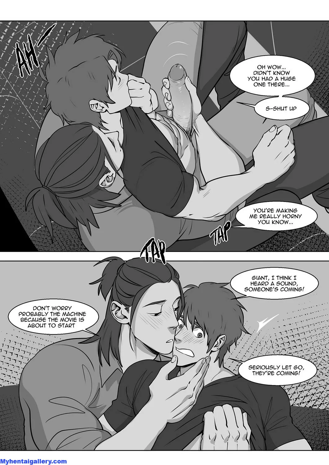 Page 34