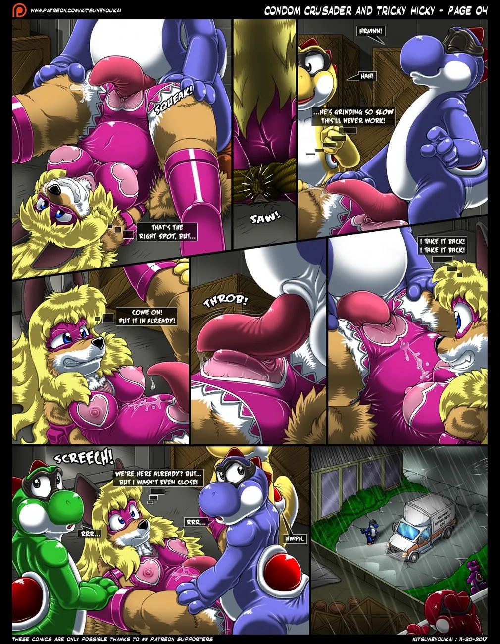 Page 5