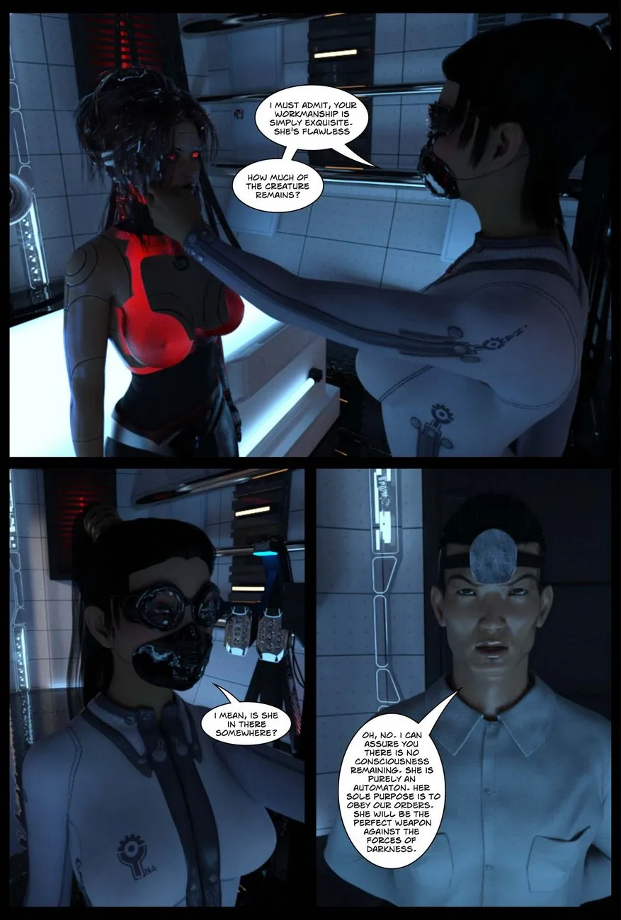 Page 248