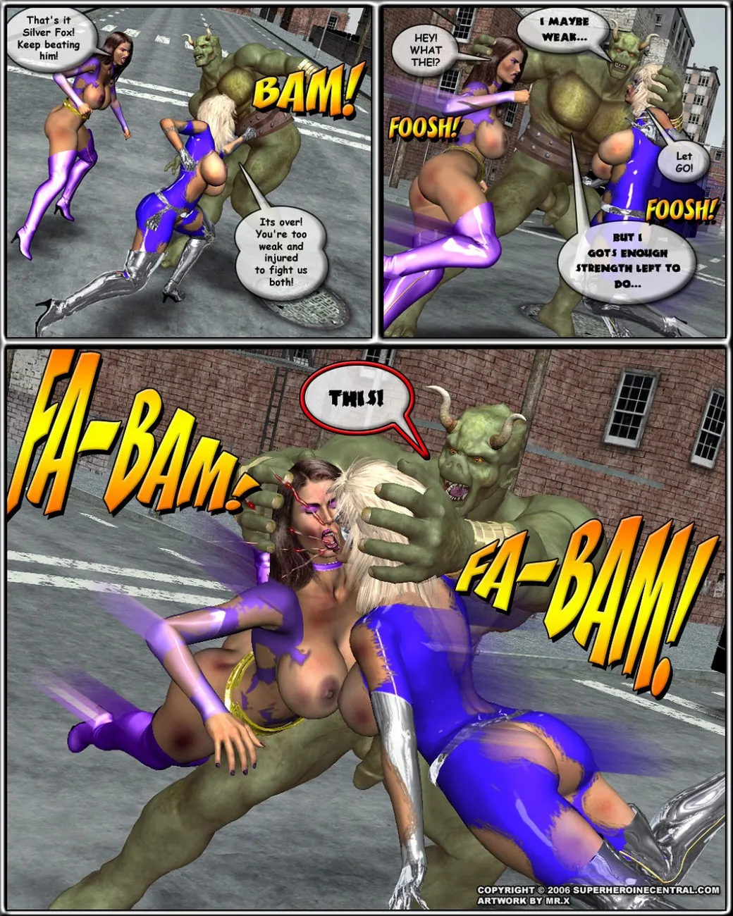 Page 79