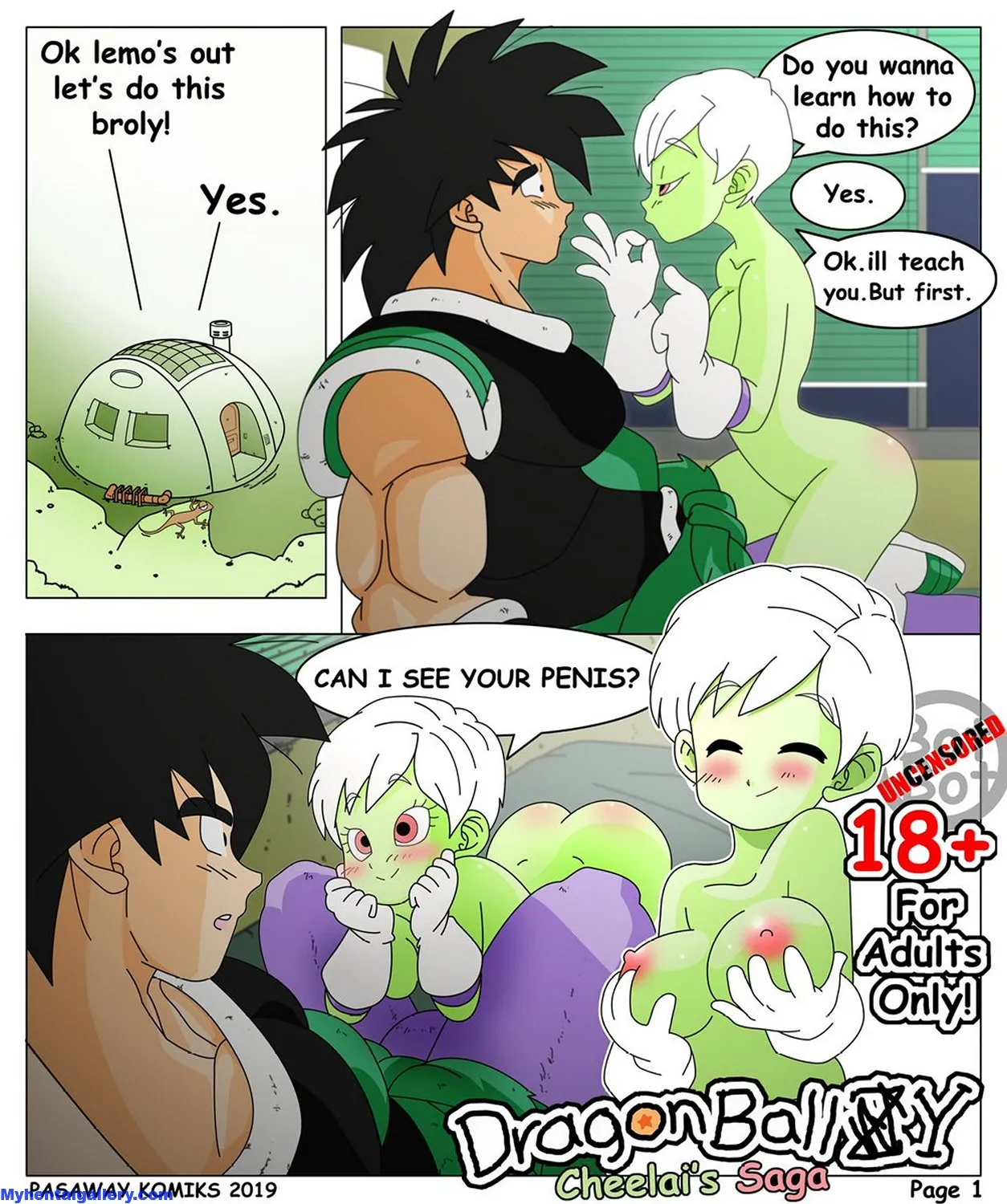 Page 2