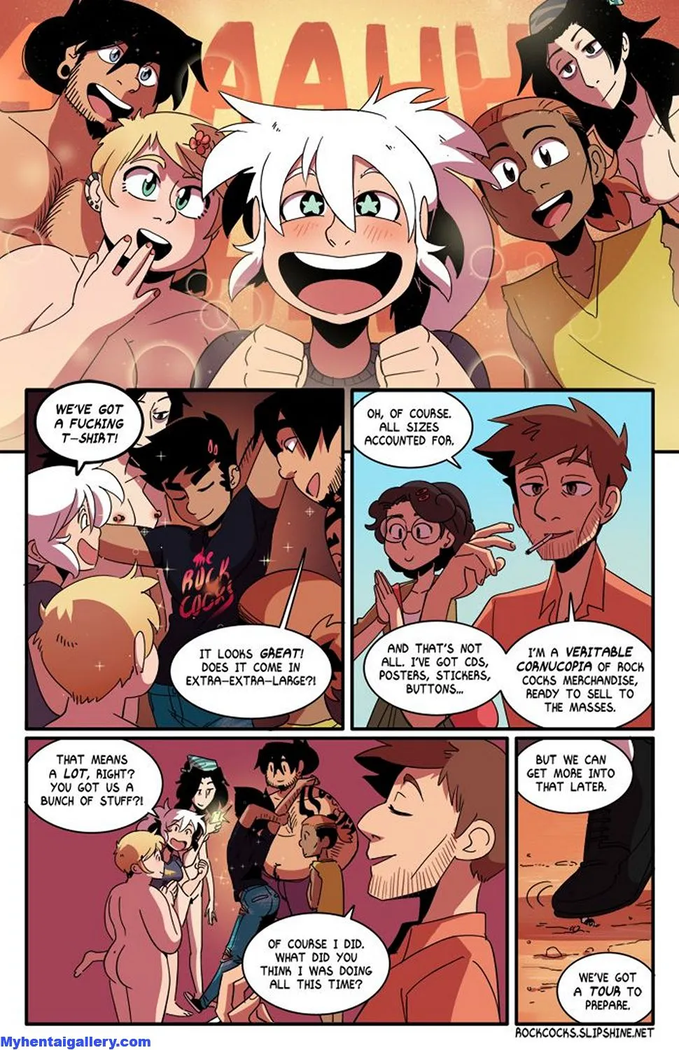 Page 19