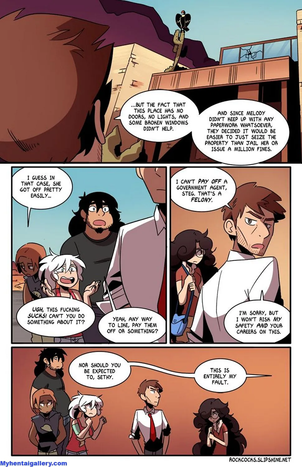 Page 87