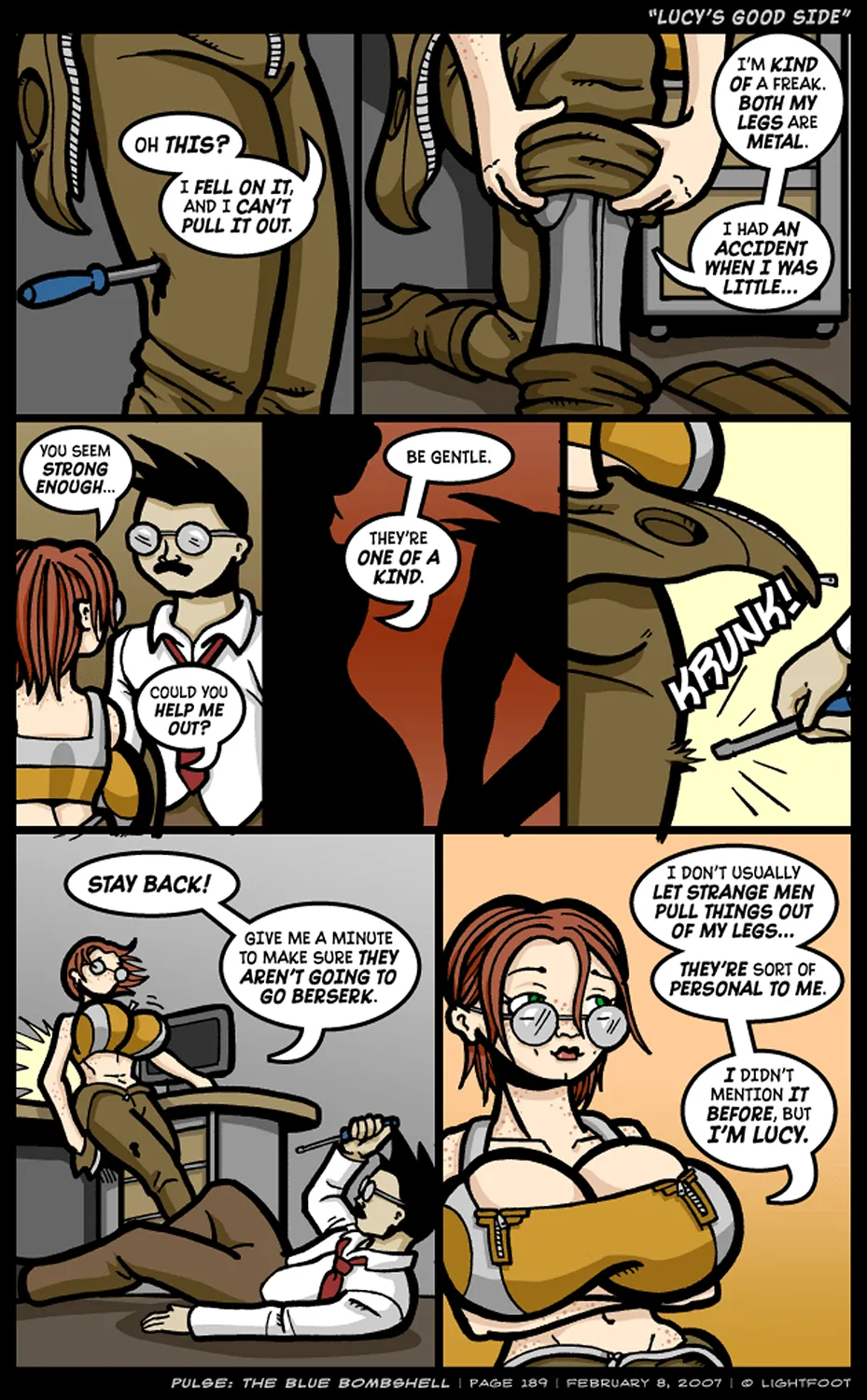 Page 15
