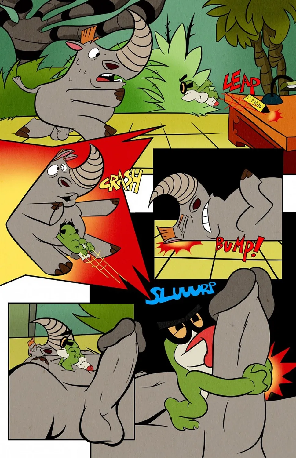 Page 4