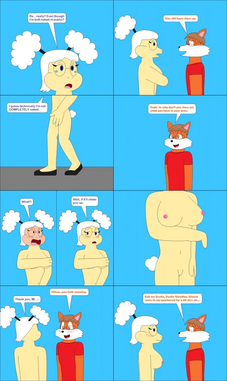 Page 6