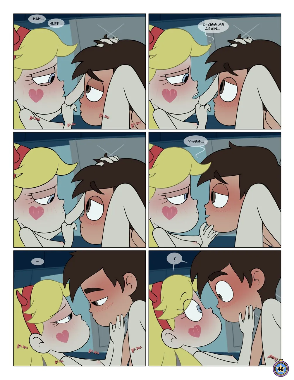 Page 47
