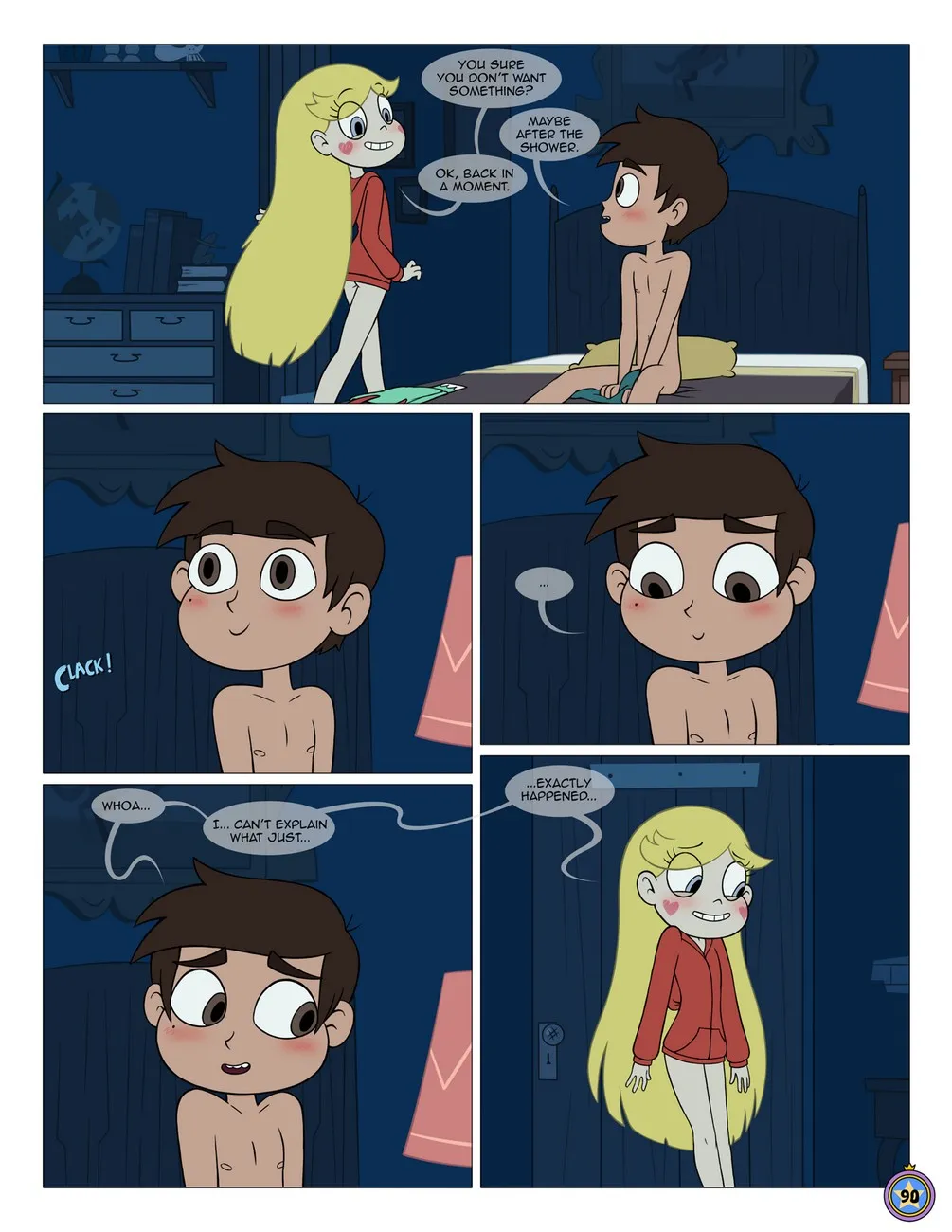 Page 92
