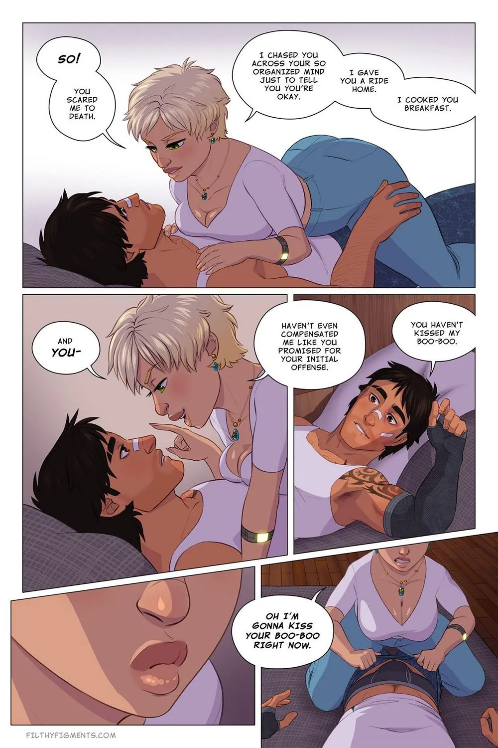 Page 41