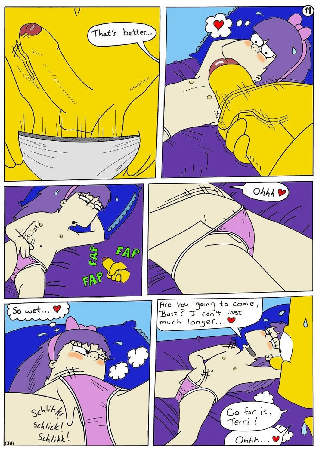 Page 6