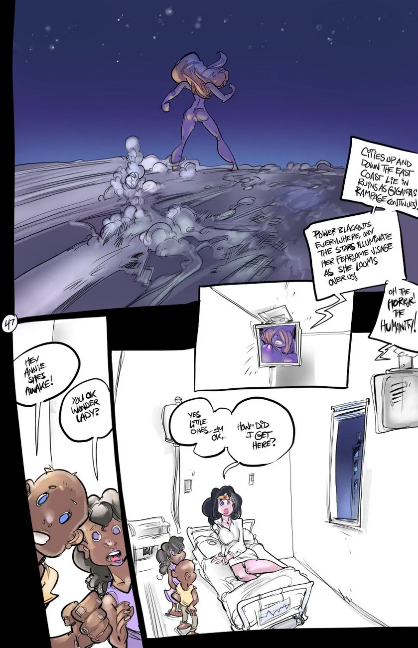 Page 47