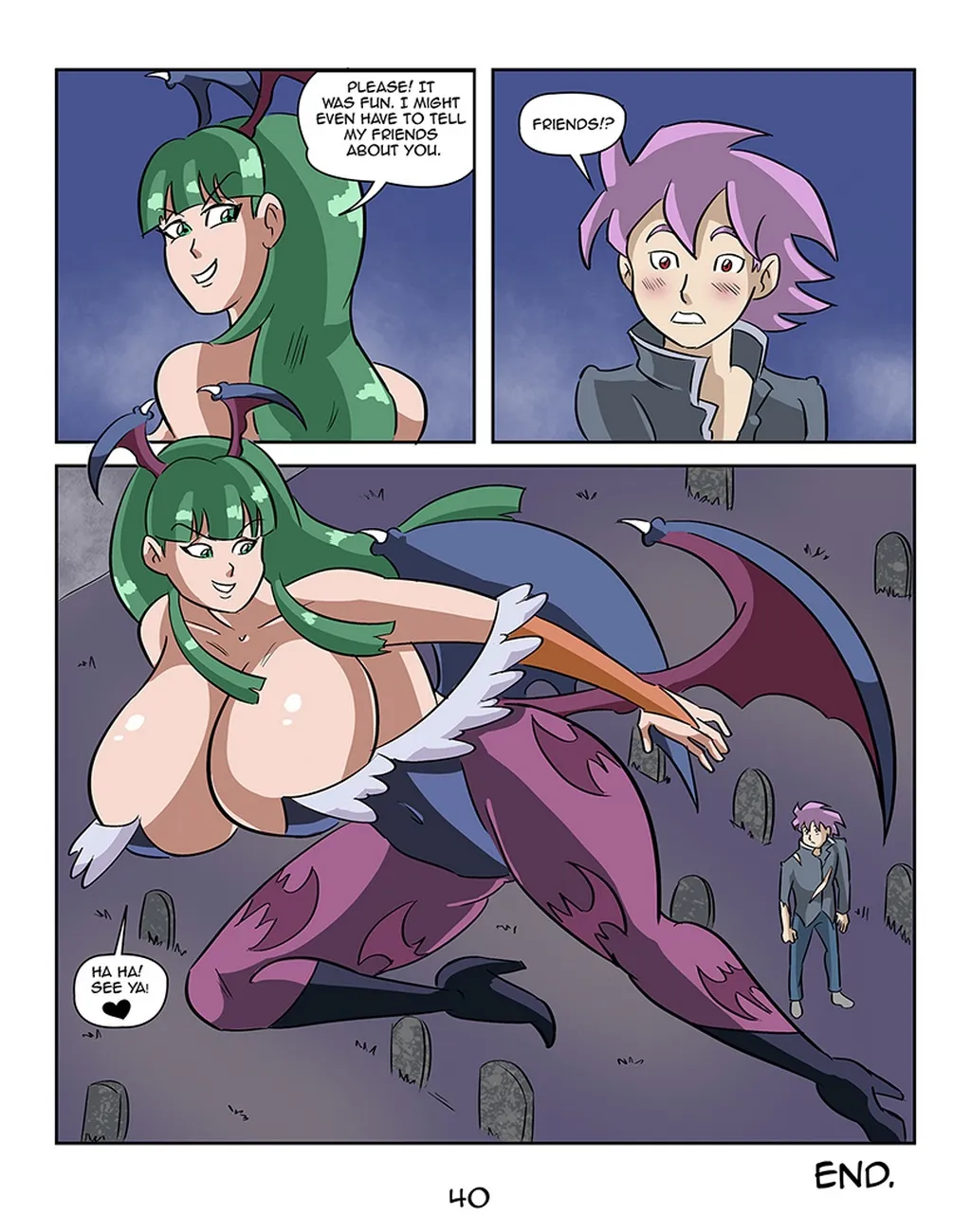 Page 41