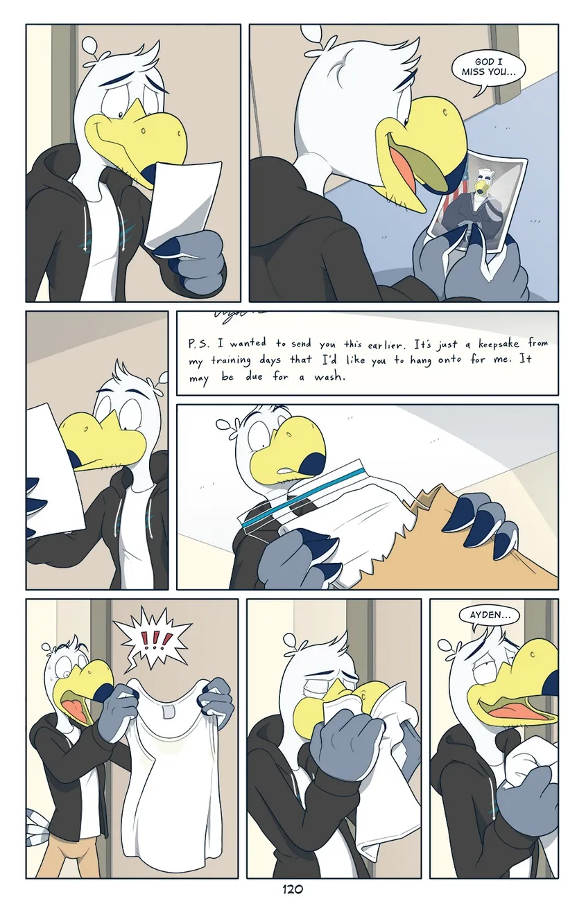 Page 121