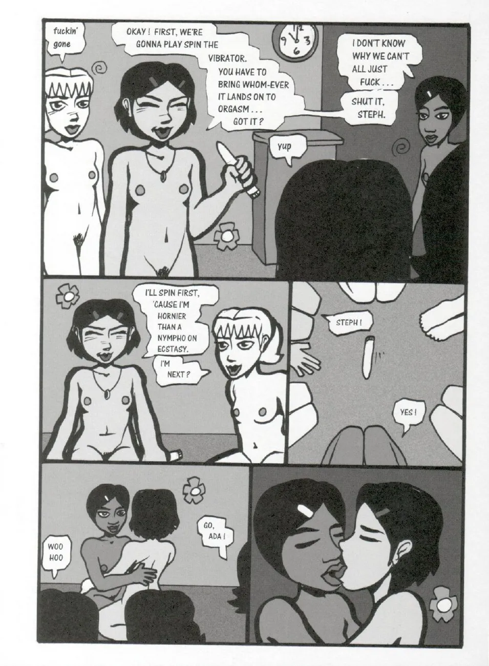 Page 37