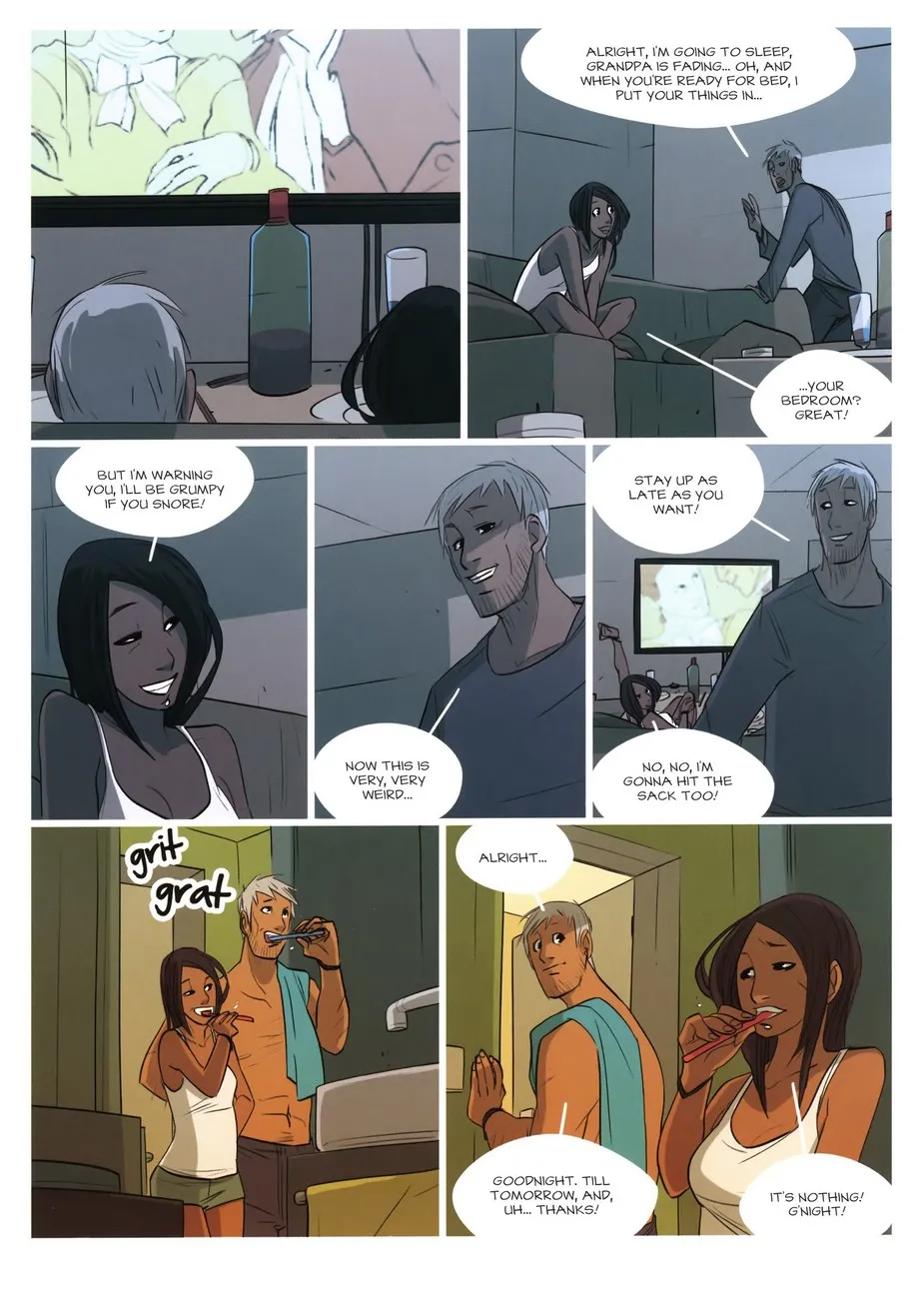 Page 93