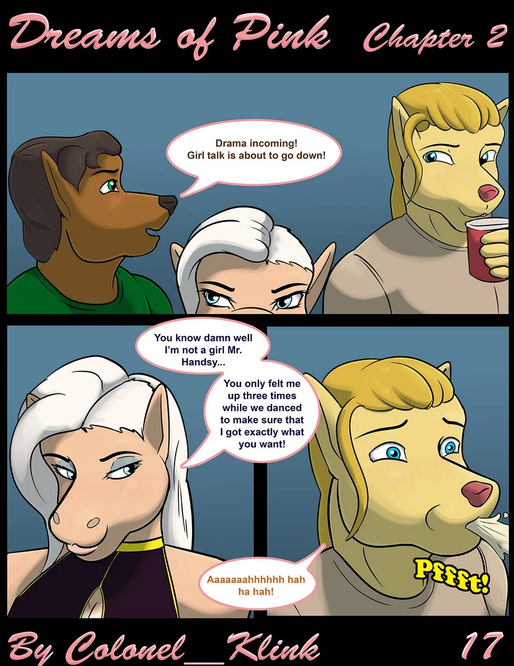 Page 17