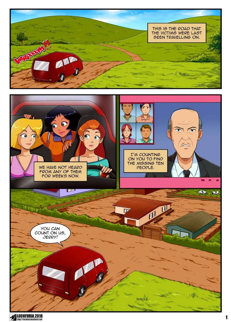 Page 2