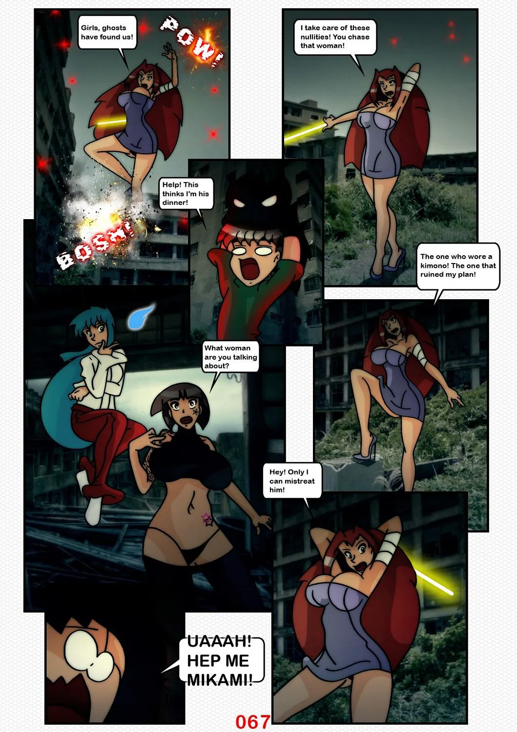 Page 68