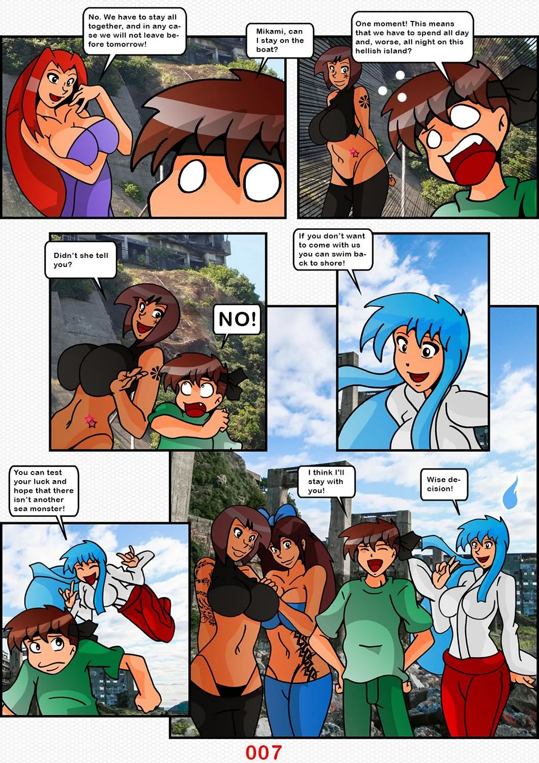 Page 8