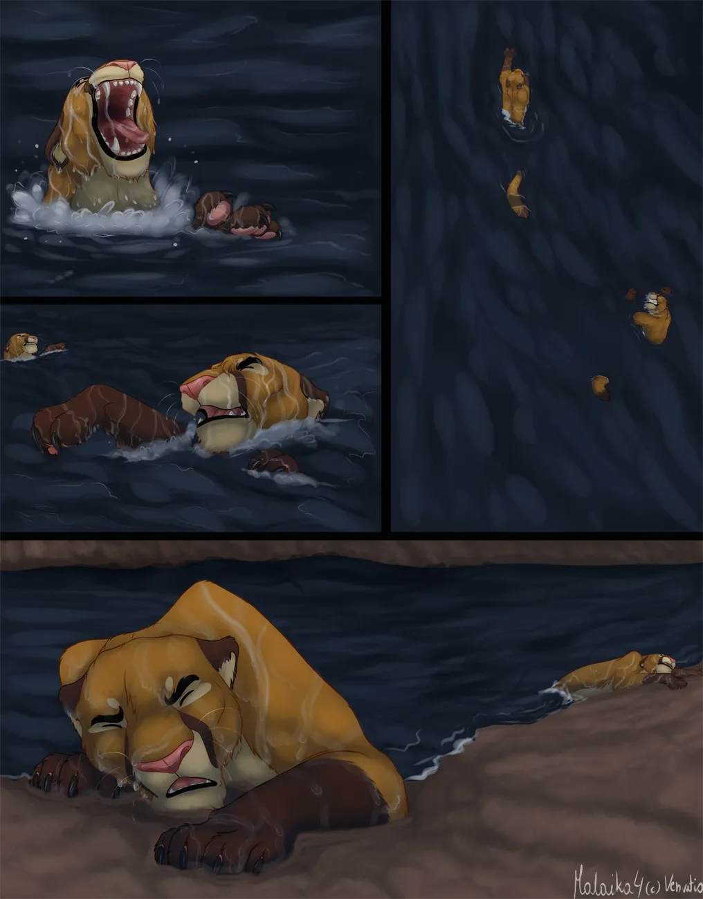 Page 61