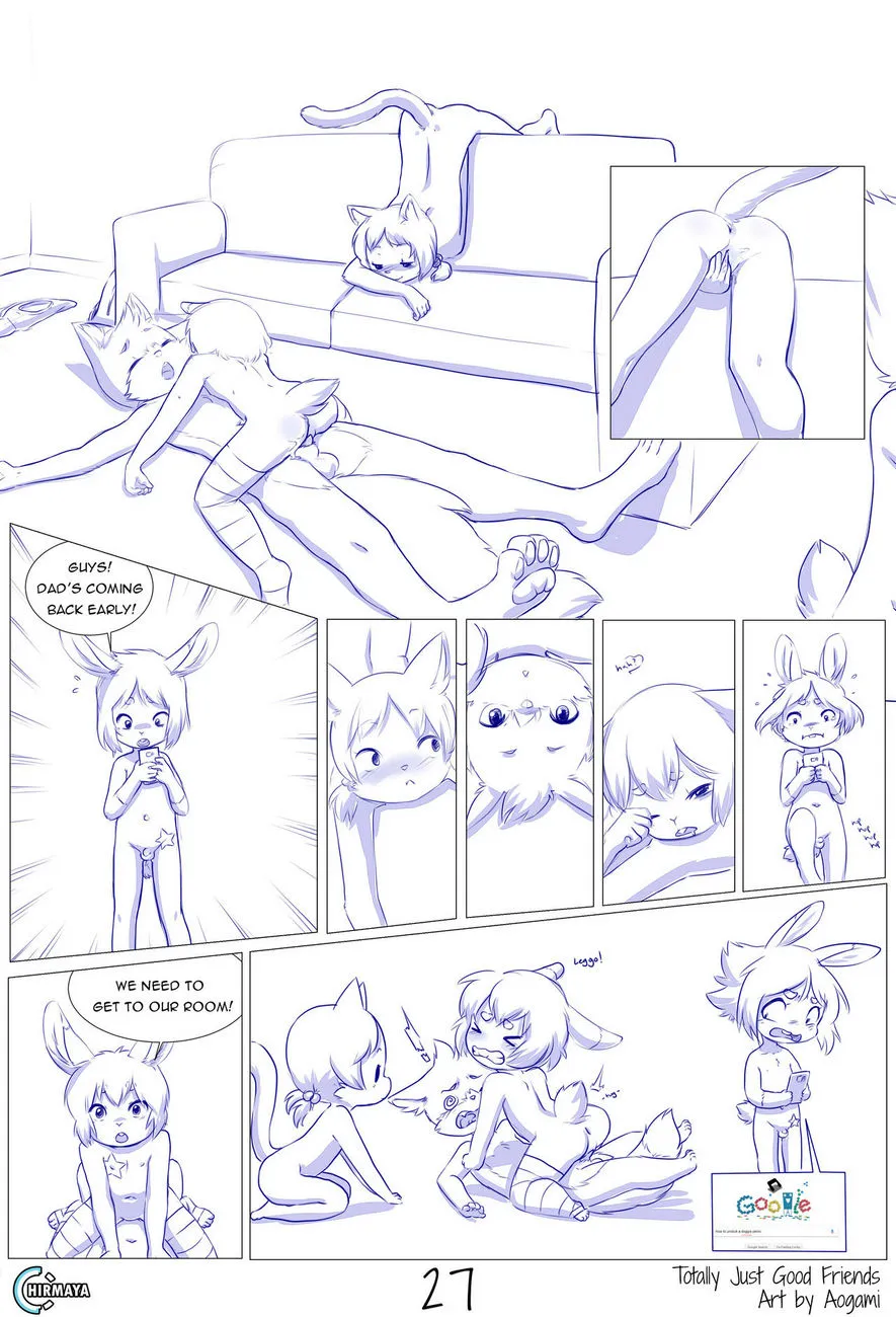 Page 28