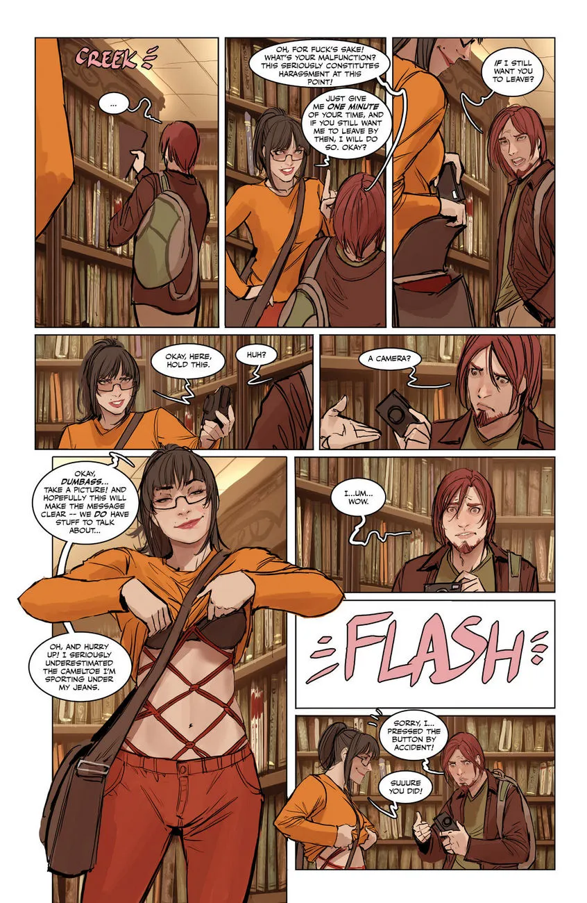 Page 25
