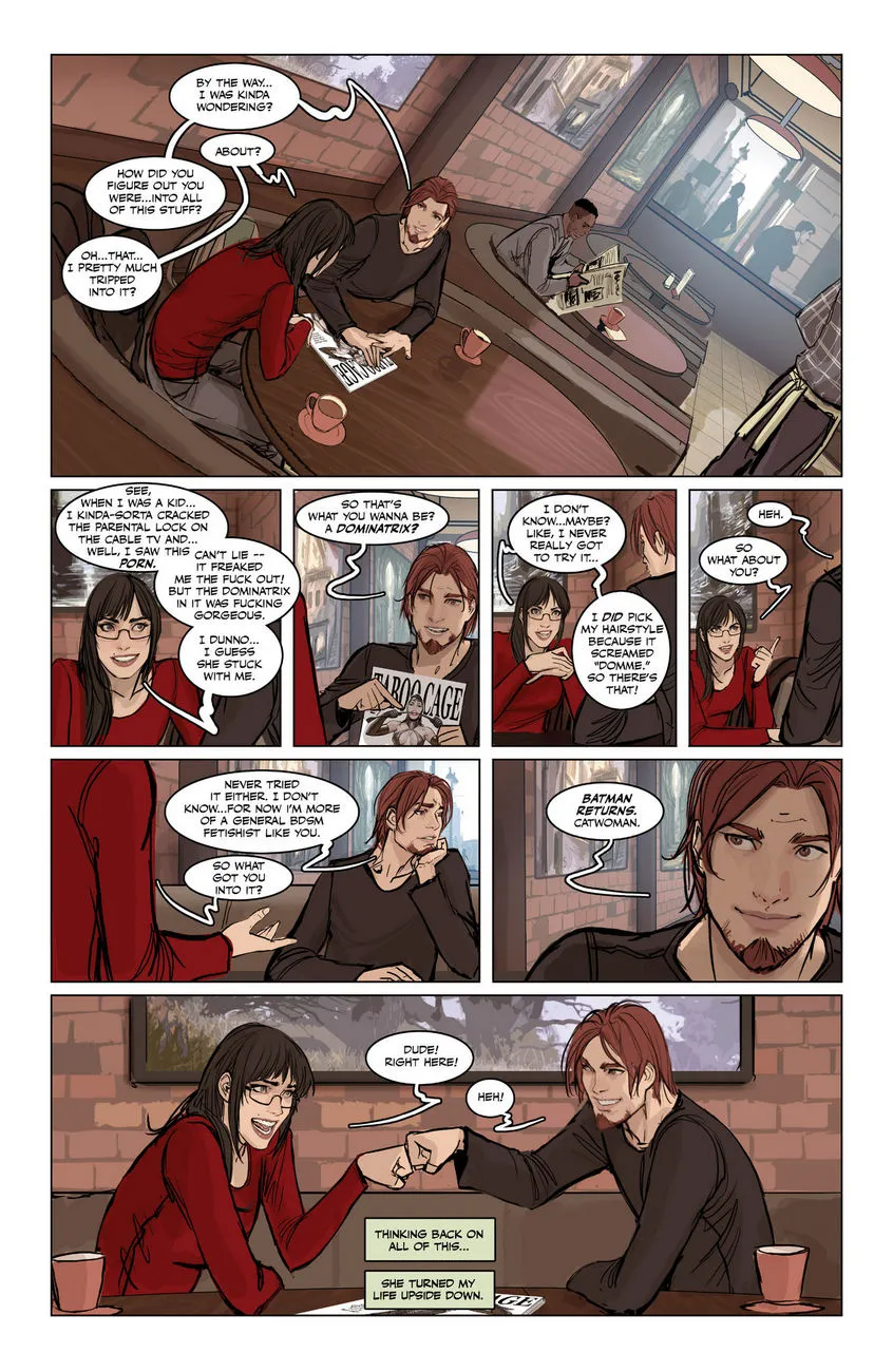 Page 67