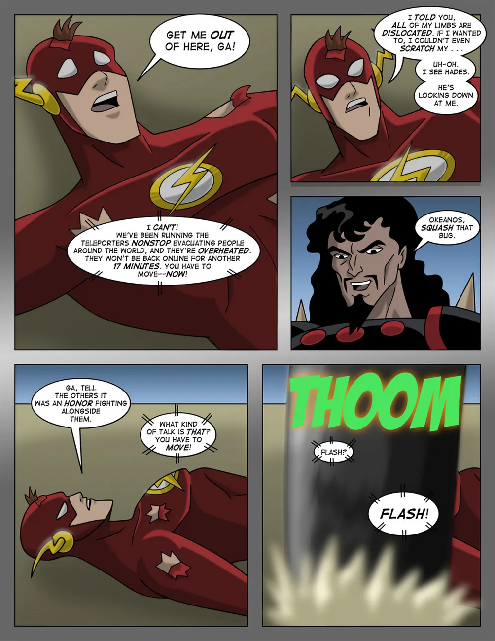 Page 57