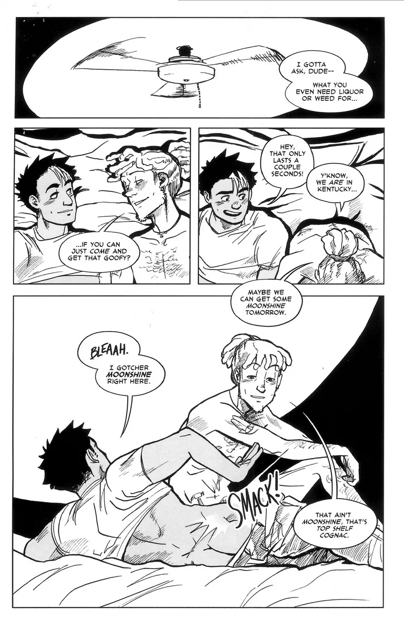Page 24