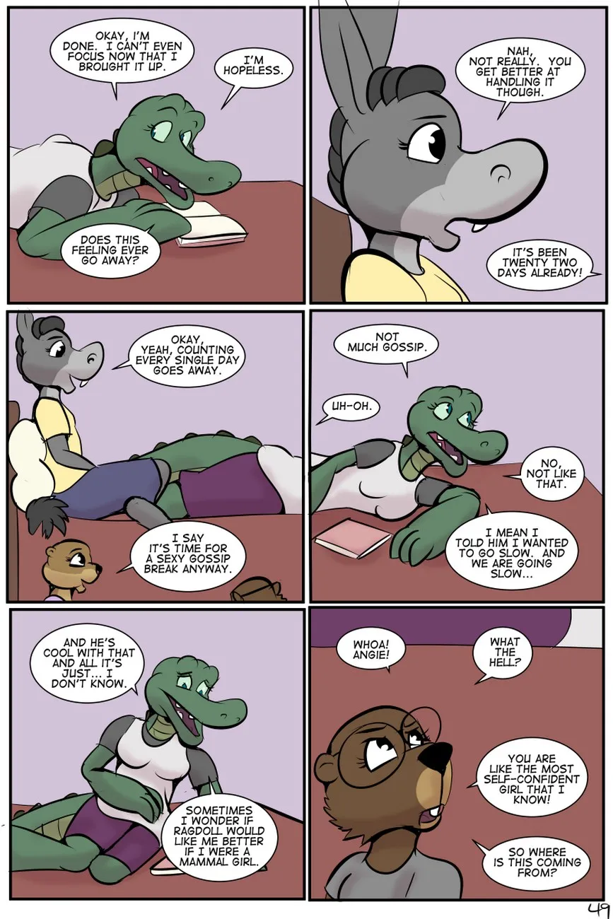 Page 50
