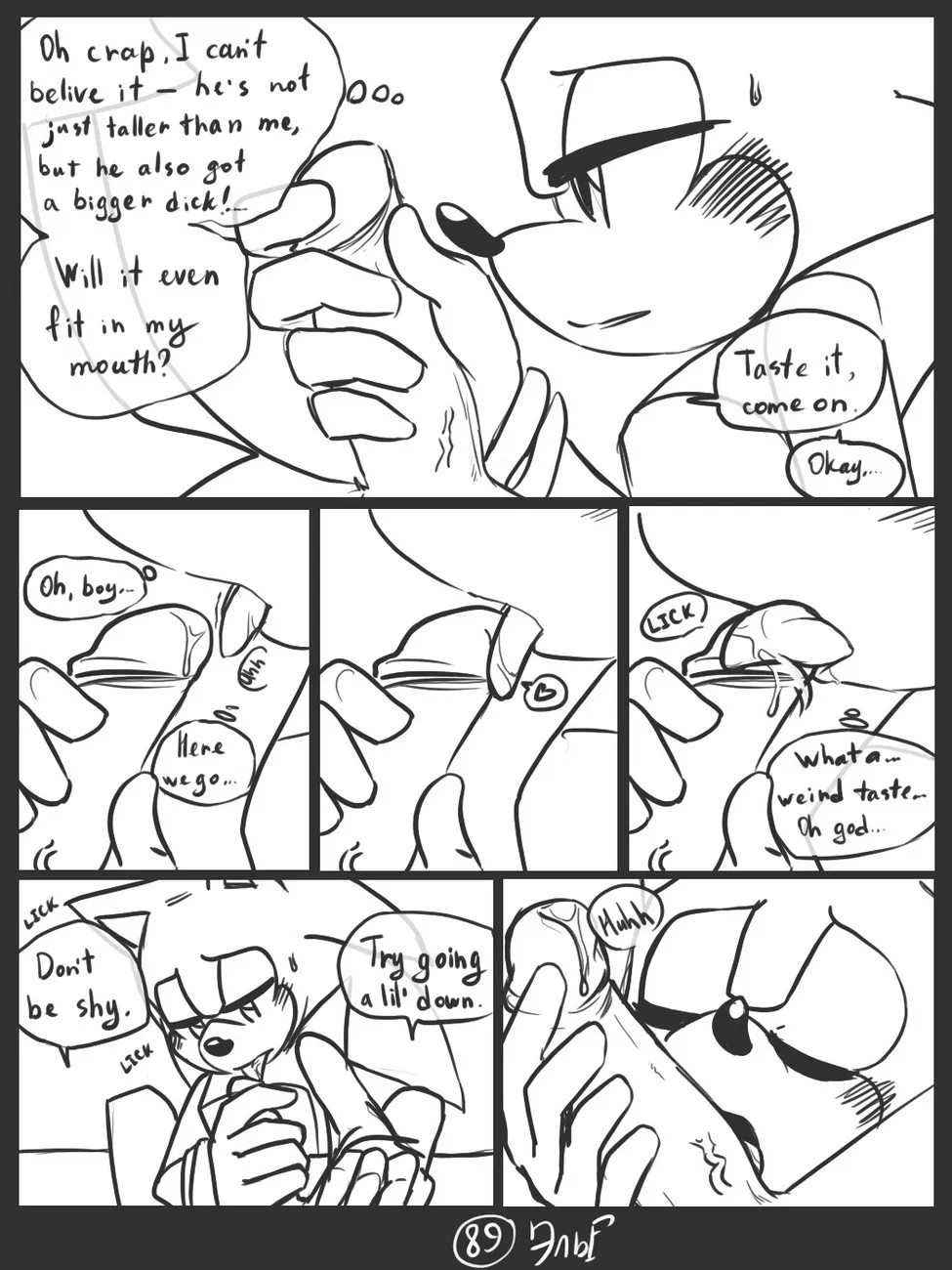 Page 90
