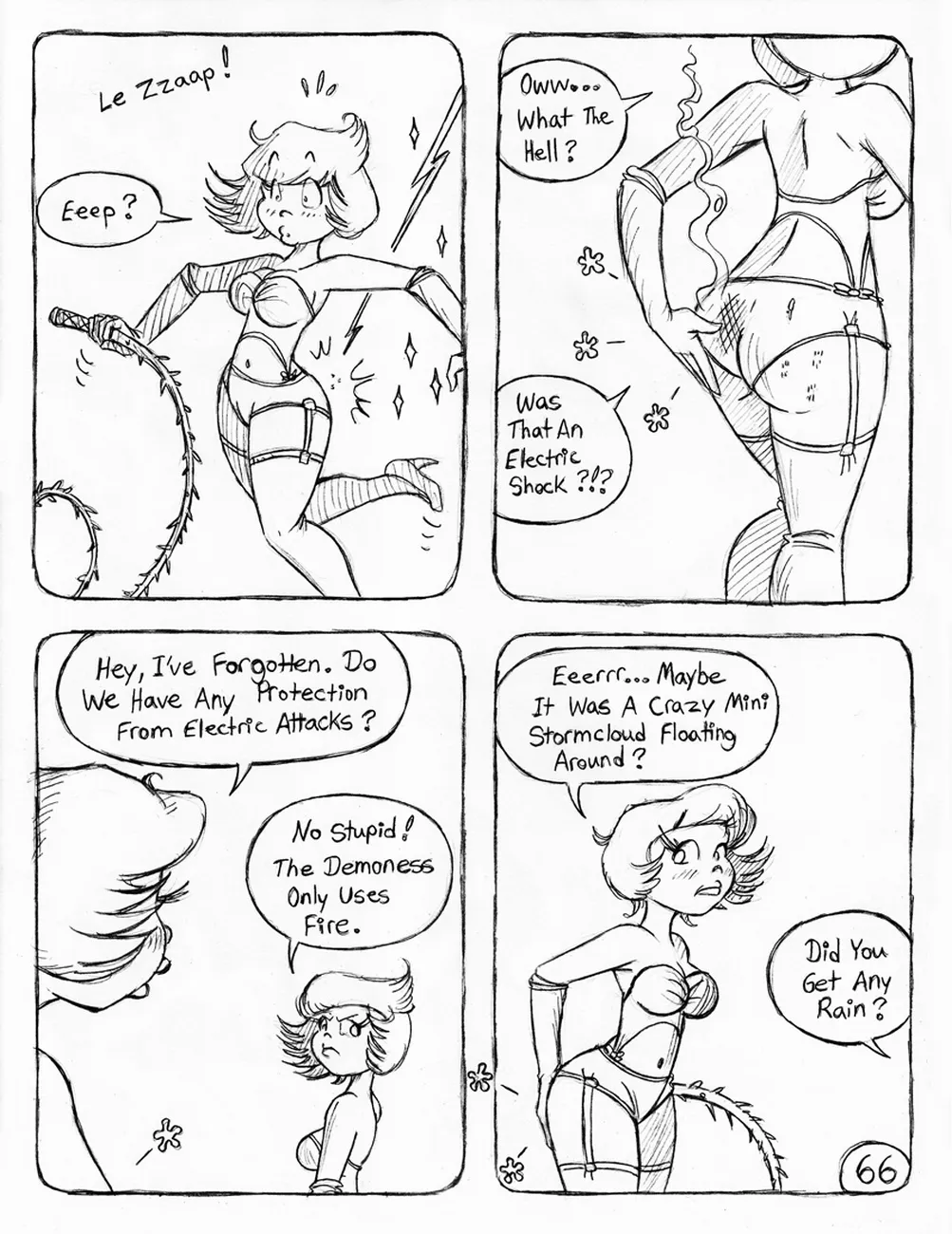 Page 66