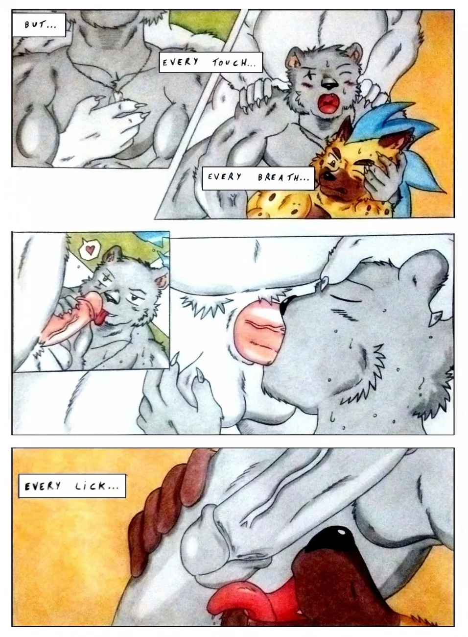 Page 66
