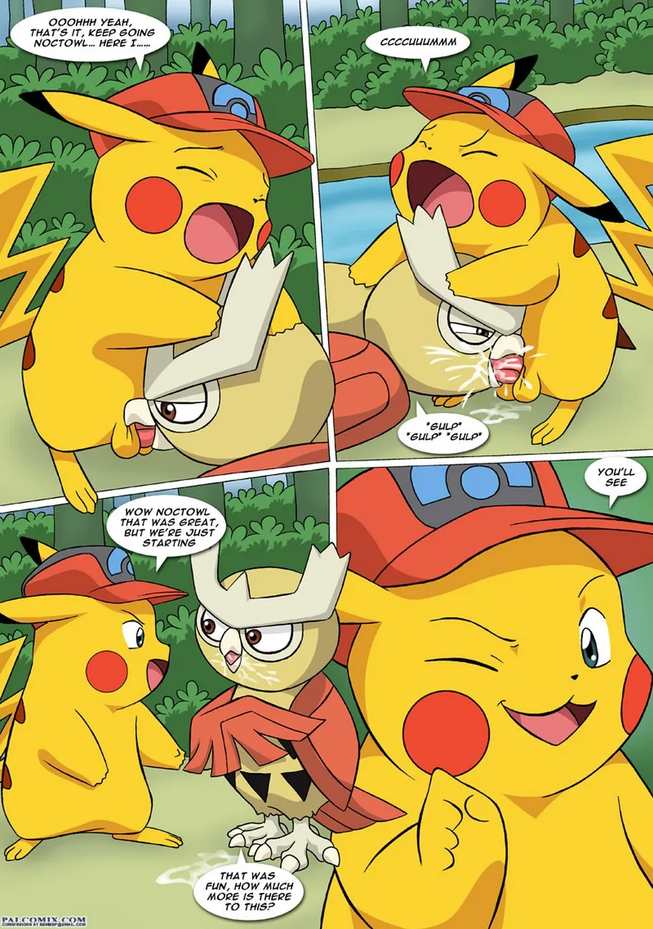 Page 53