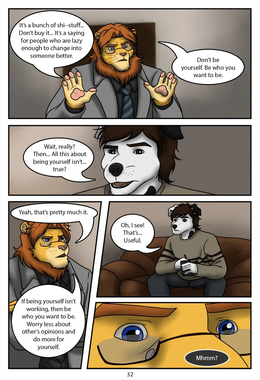 Page 33