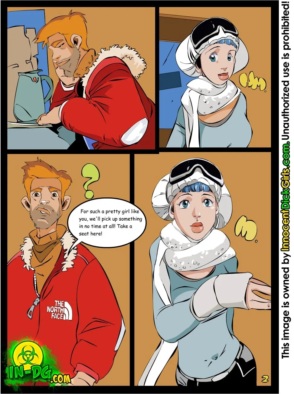 Page 3