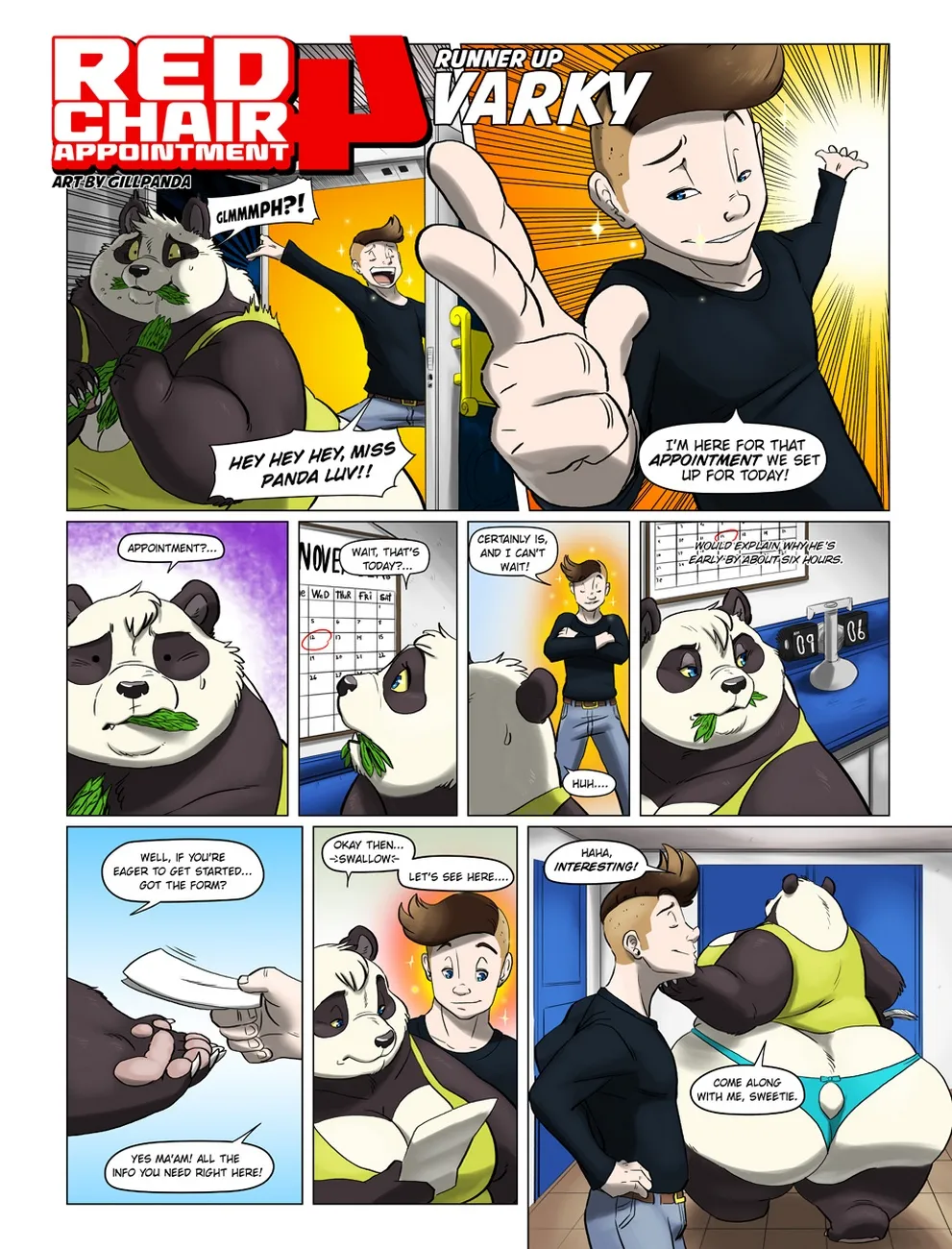 Page 2