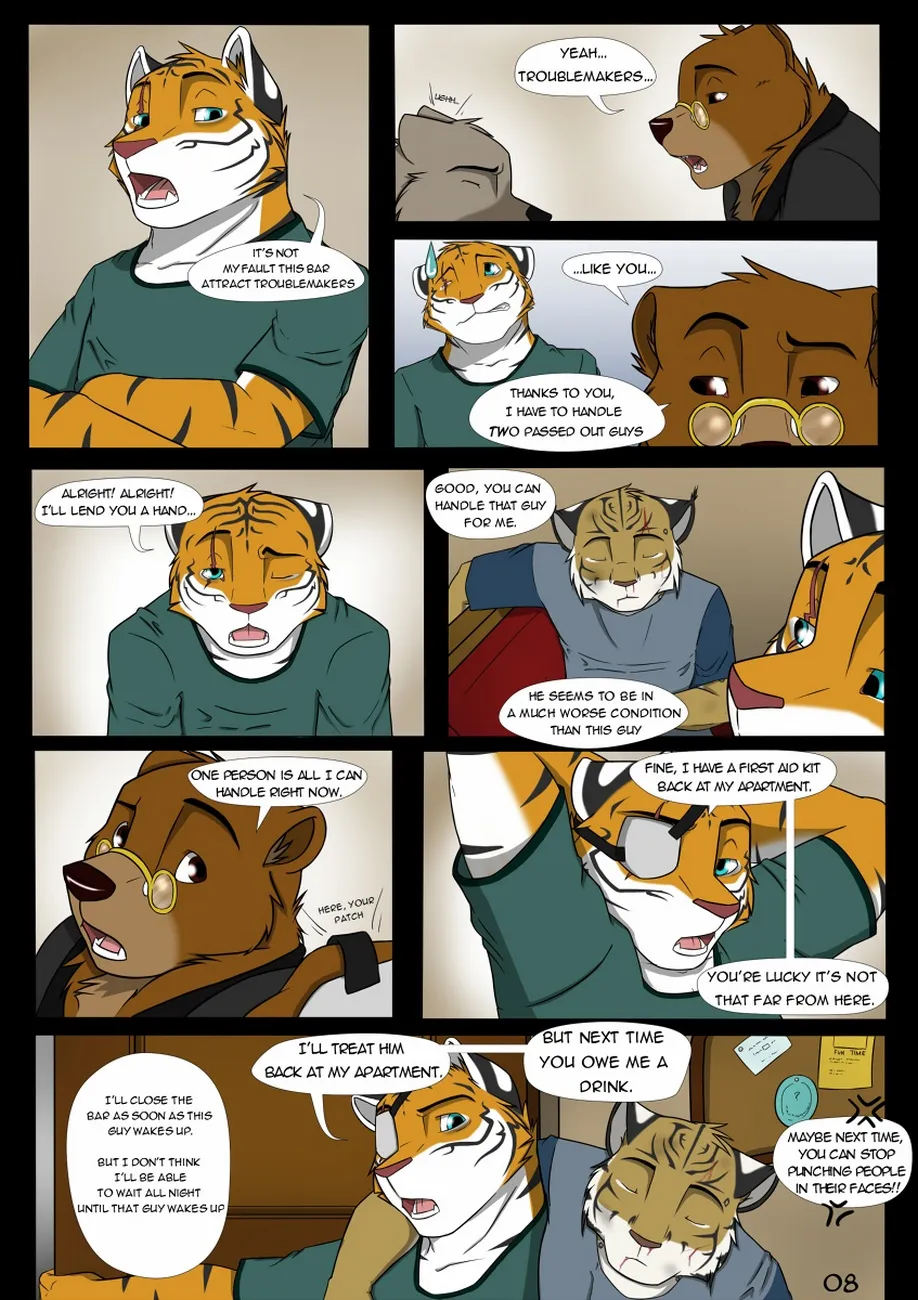 Page 9