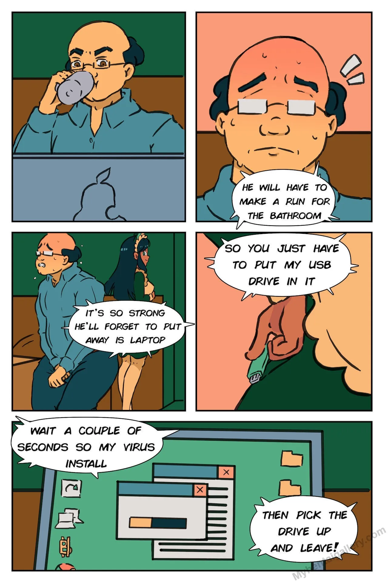Page 11