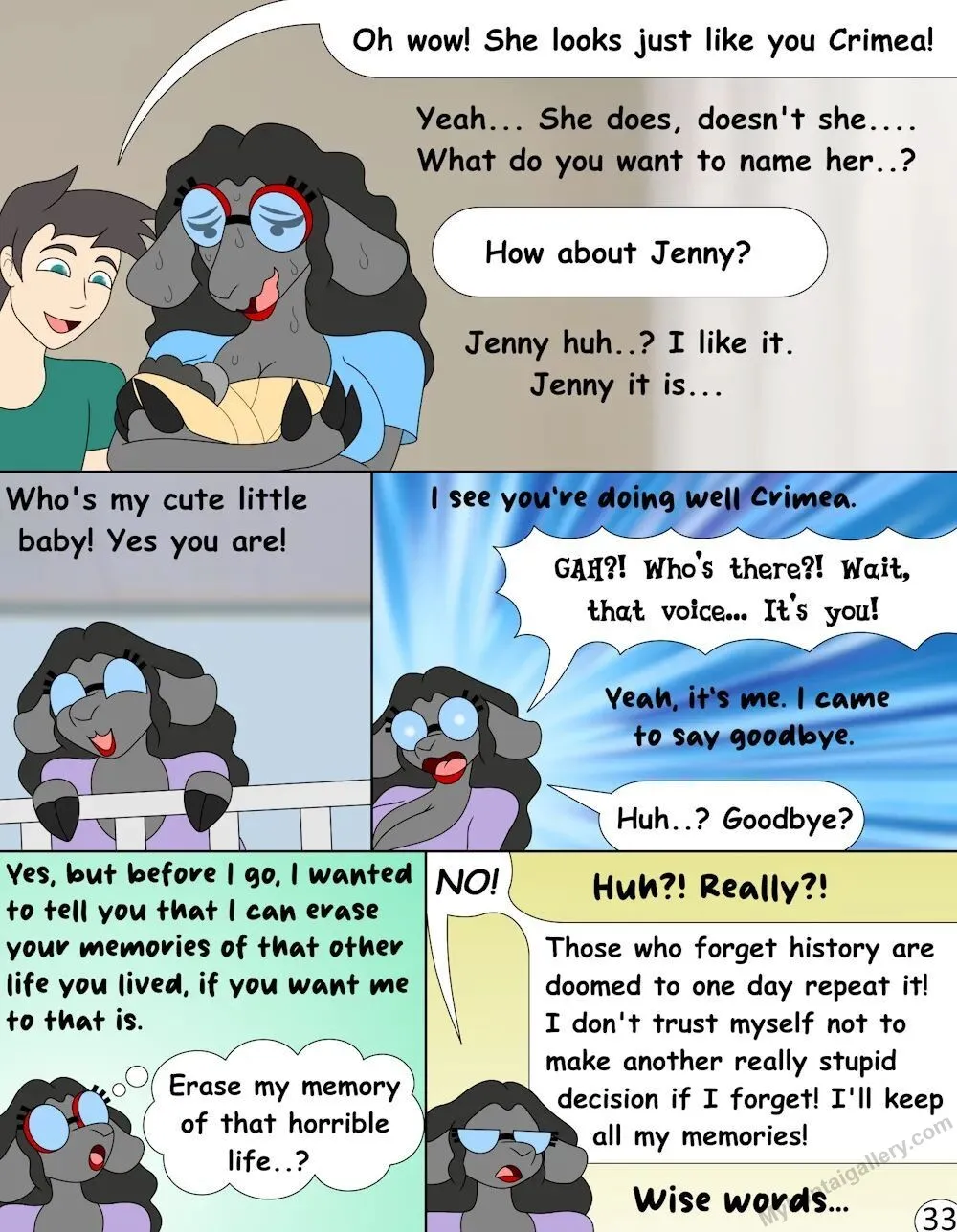 Page 34