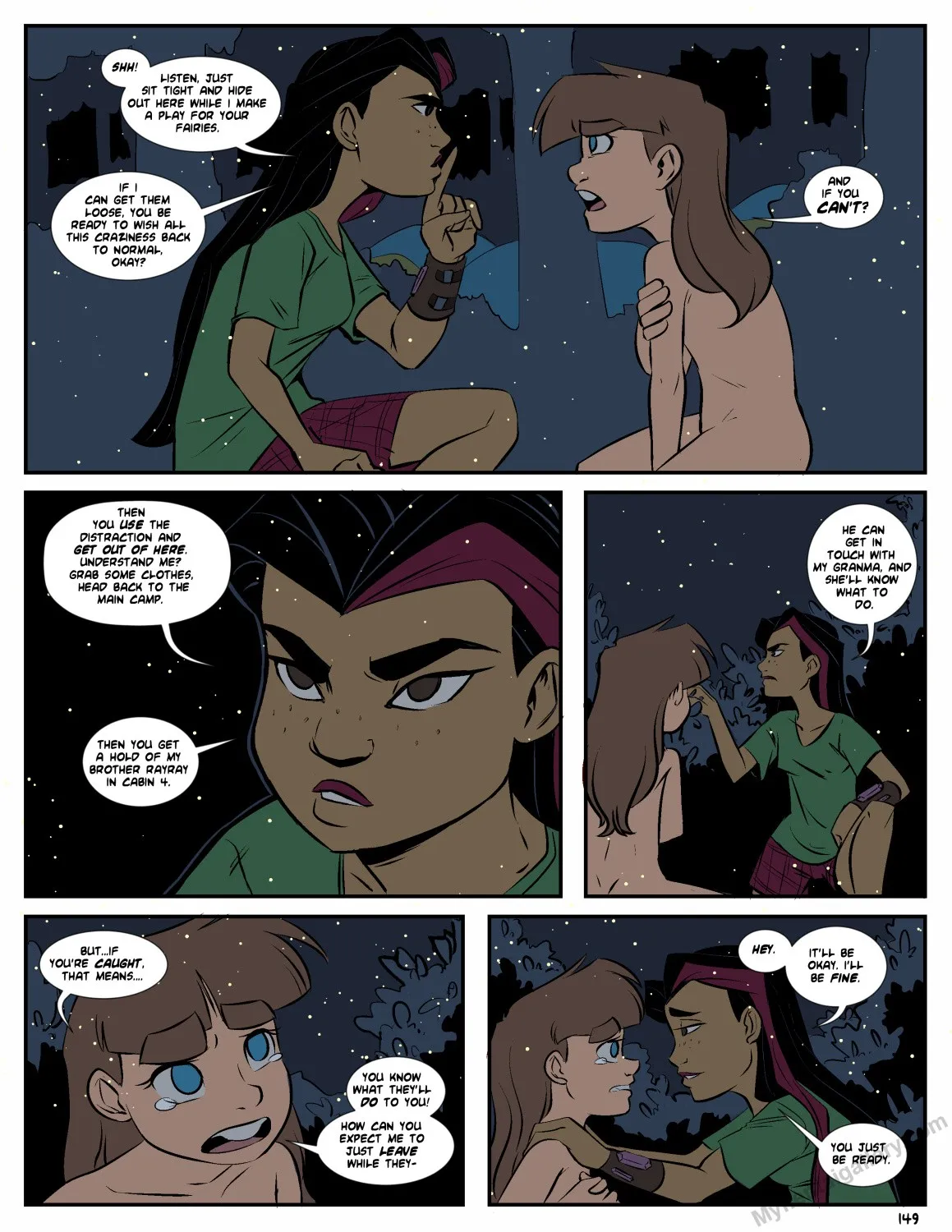Page 26
