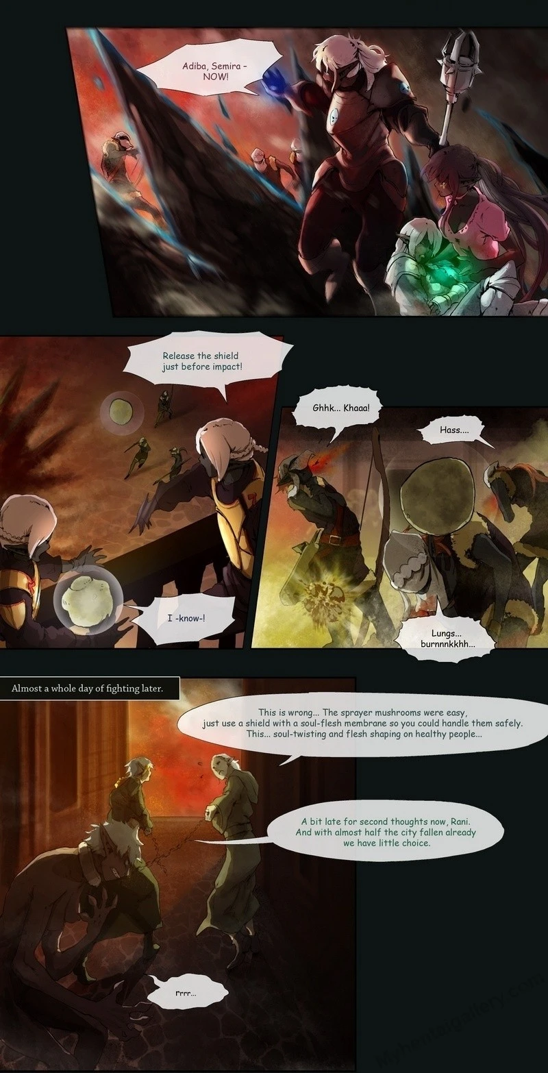 Page 69