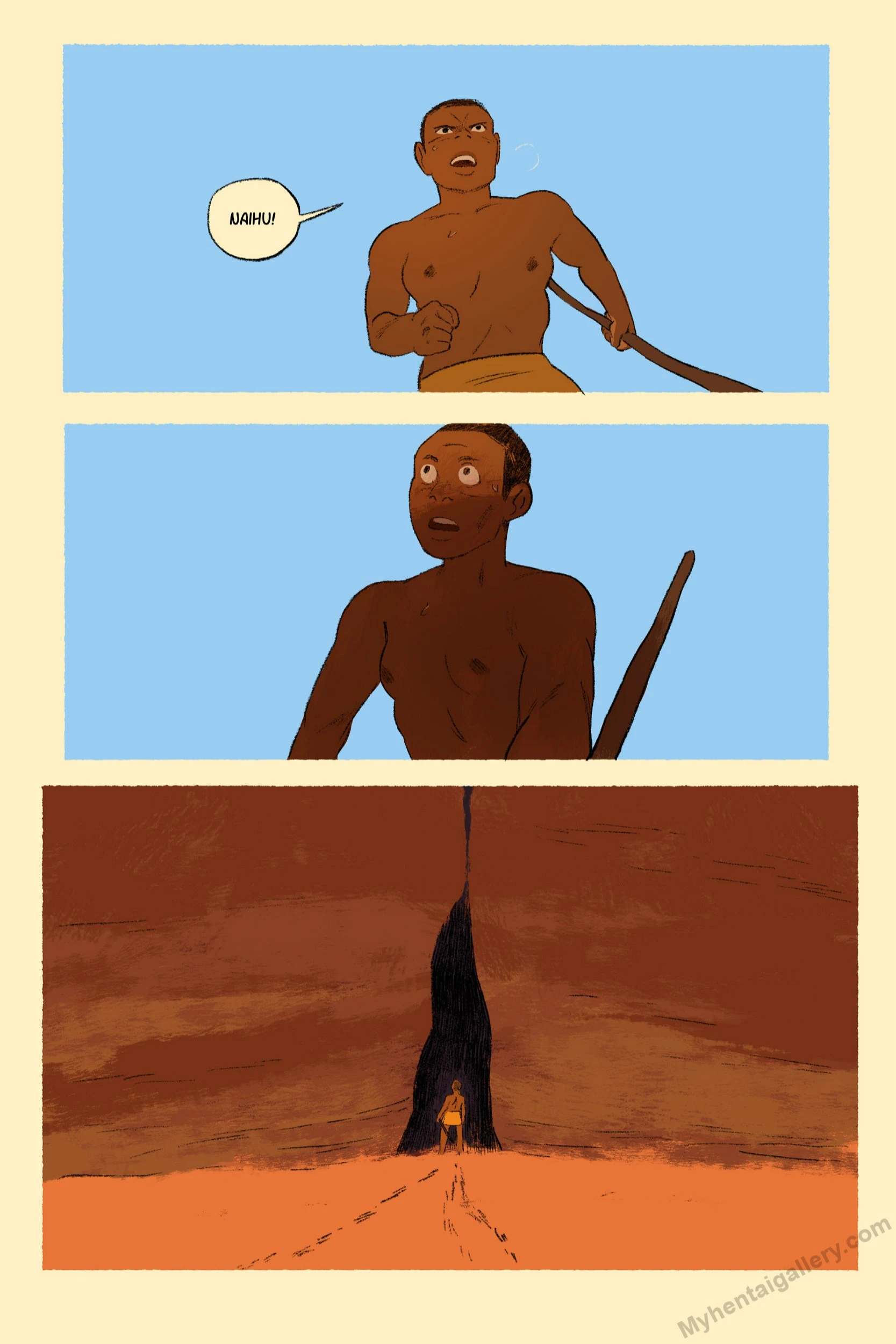 Page 48