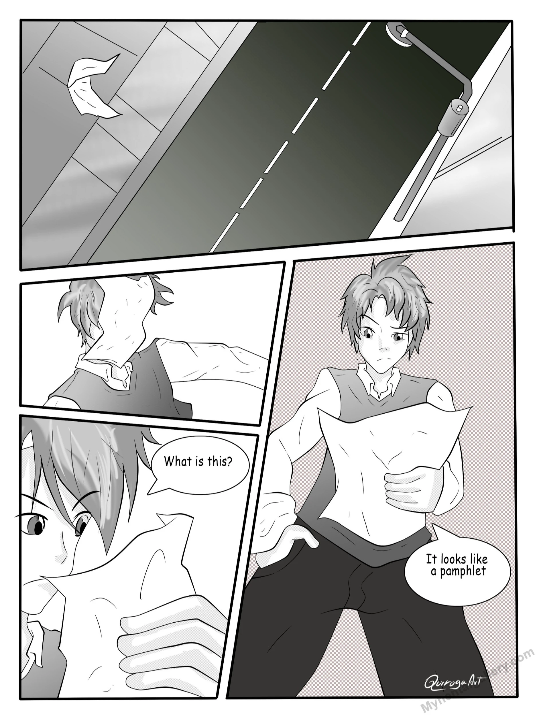 Page 2