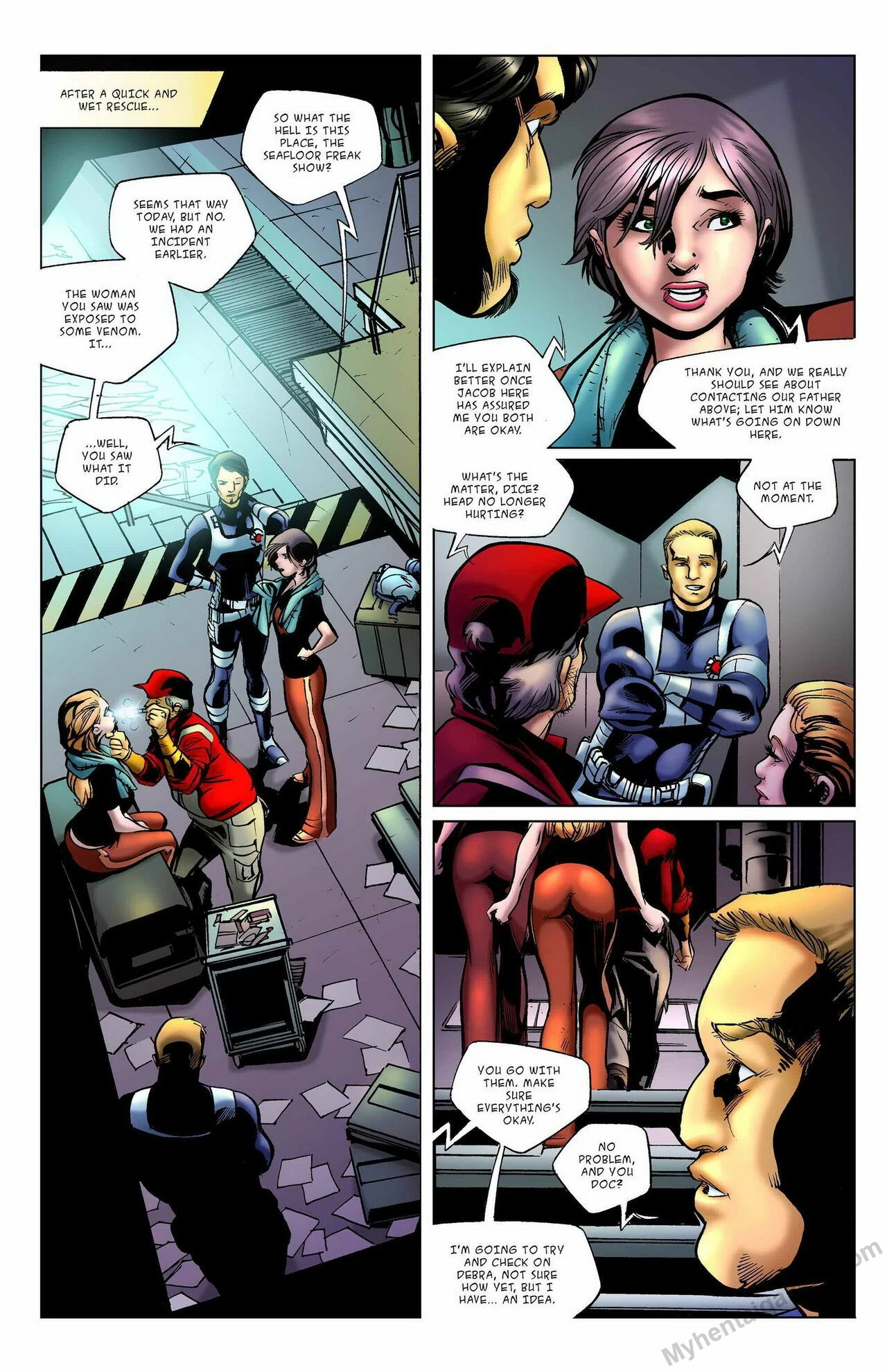Page 5