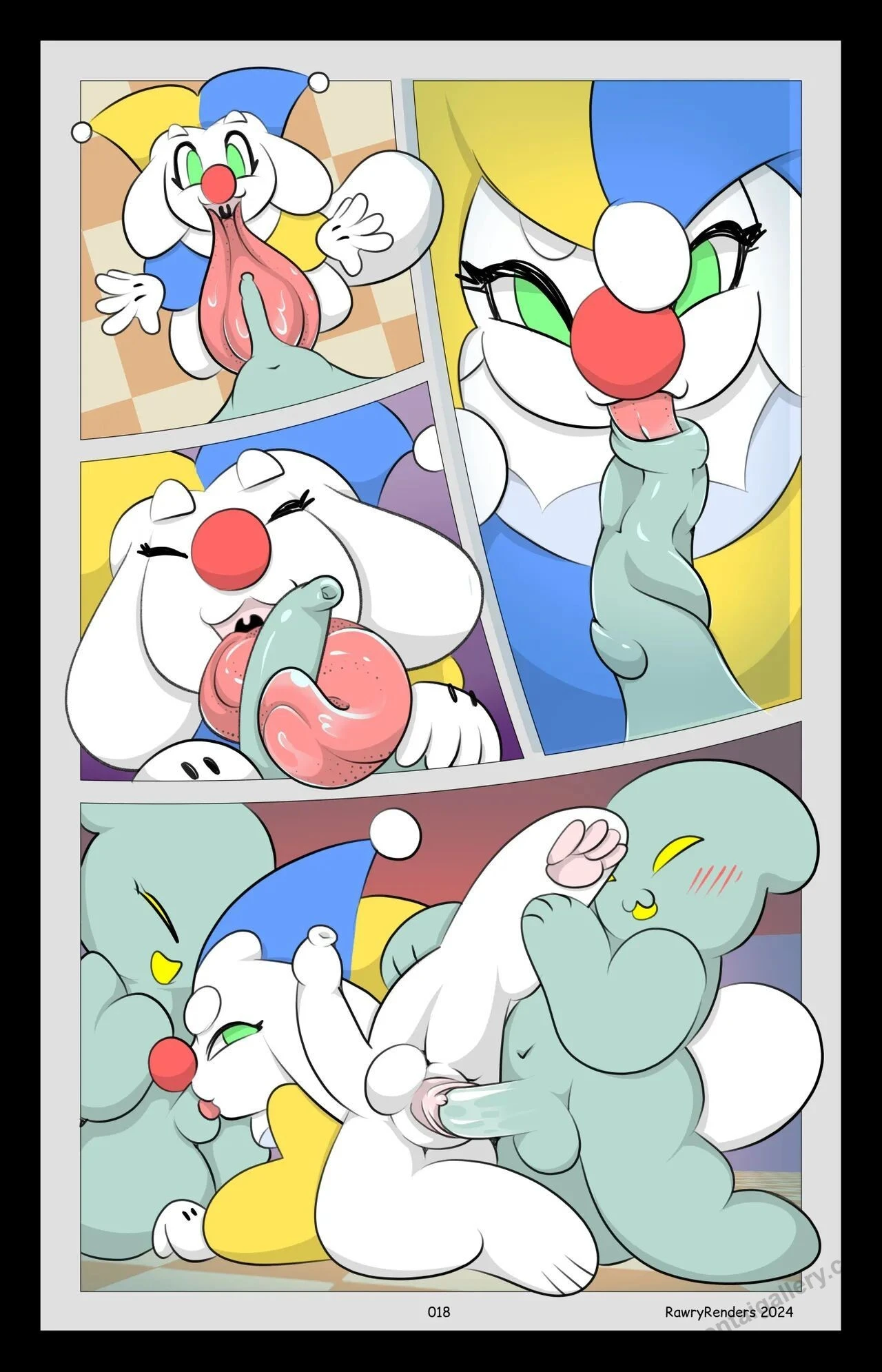 Page 19