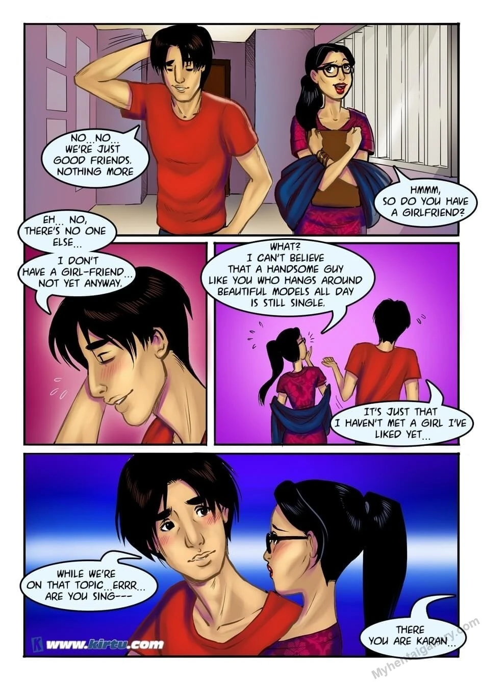 Page 26