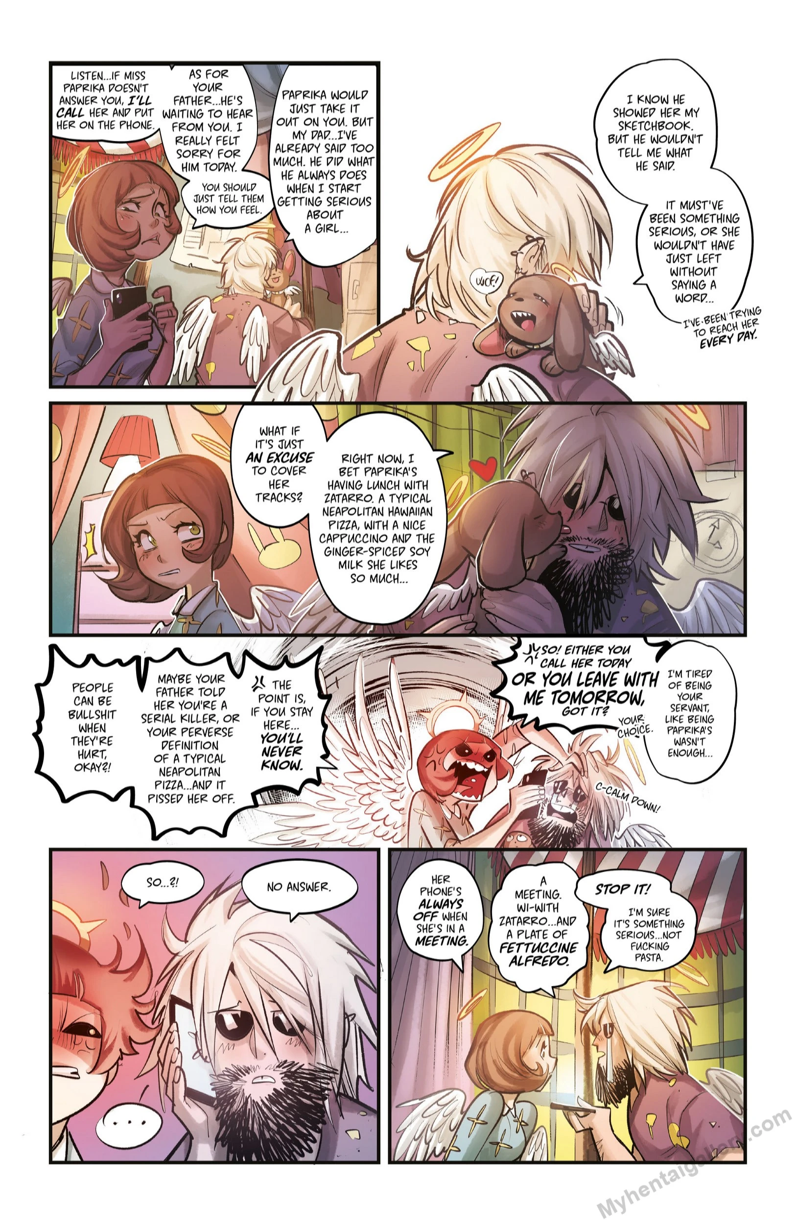 Page 12