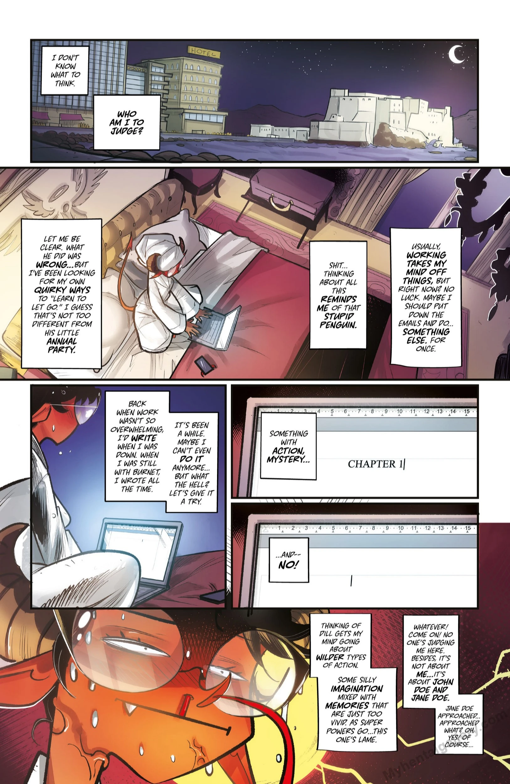Page 18