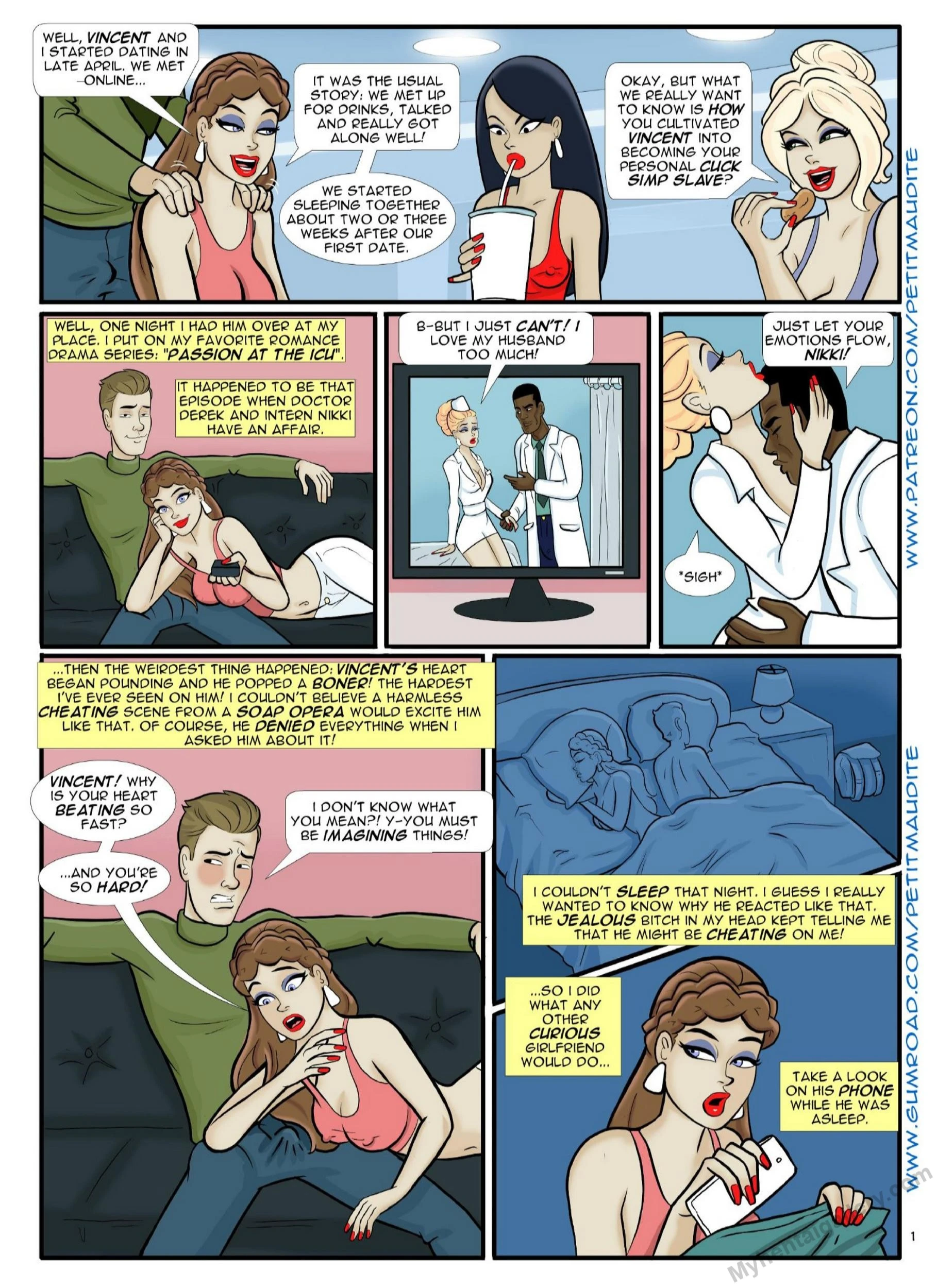 Page 2